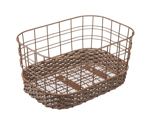 ���Х����å�/�����ʥץ����б��ˡ������������Ĥ�鷺��