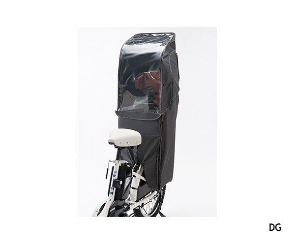 �����㥤��ɥ����ȥ롼���bikke MOB dd�б���