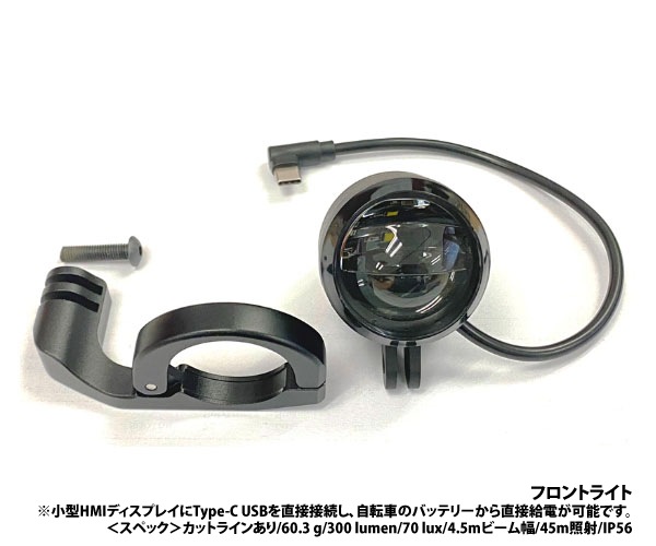 �ڥ����ȥ�åȡ�JR1