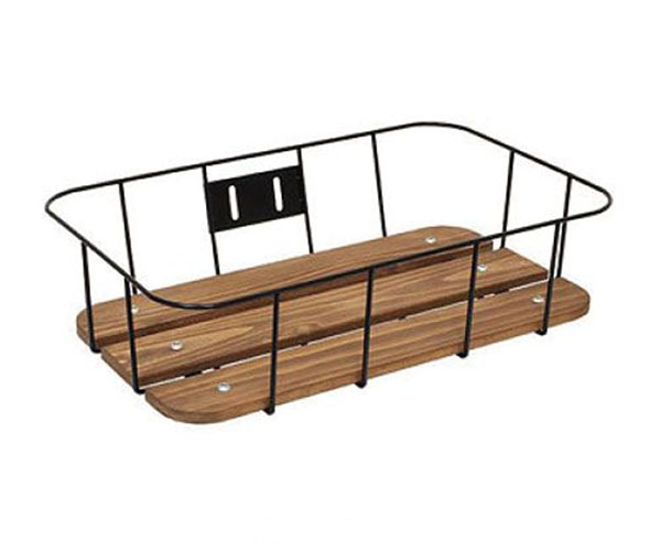 BASKET LOW FORK MOUNTe-toole-hopб