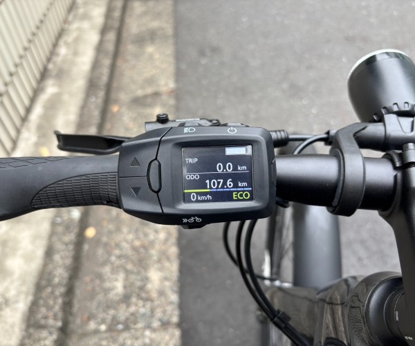 ڥȥåȡXEALT S5(390mm)