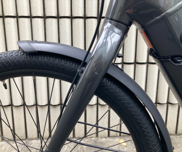 ڥȥåȡXEALT S5(390mm)