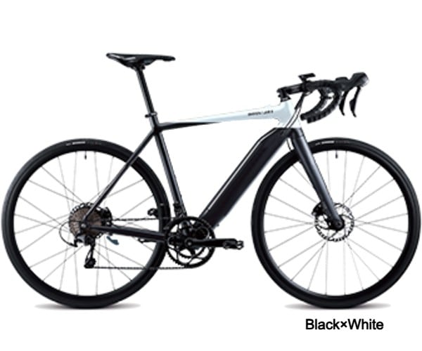 JR1MAVICLimited Edition