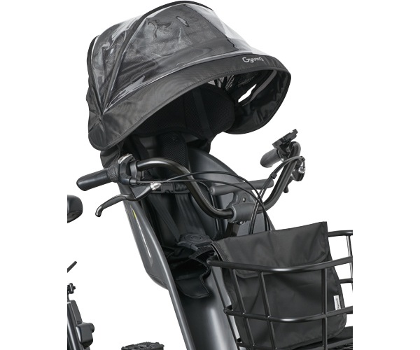 㥤ɥȥ쥤󥫥Сʥ롼եȥѡ