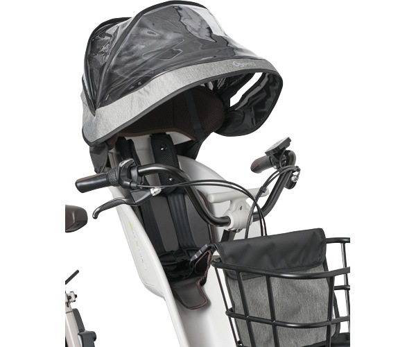 㥤ɥȥ쥤󥫥Сʥ롼եȥѡ