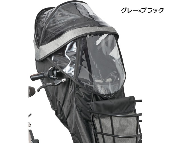 㥤ɥȥ쥤󥫥Сʥ롼եȥѡ