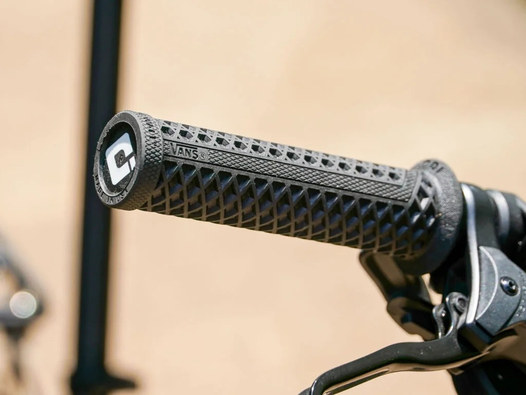 Compact Neo MTB��������