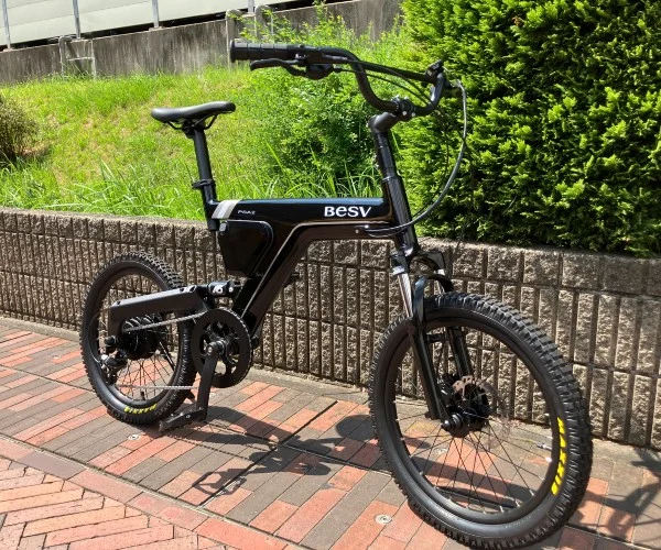 PSA2 ��ȥ������������륫������