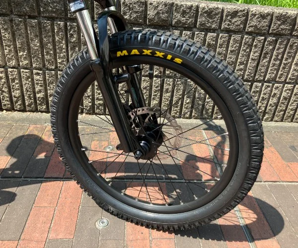 PSA2 ��ȥ������������륫������