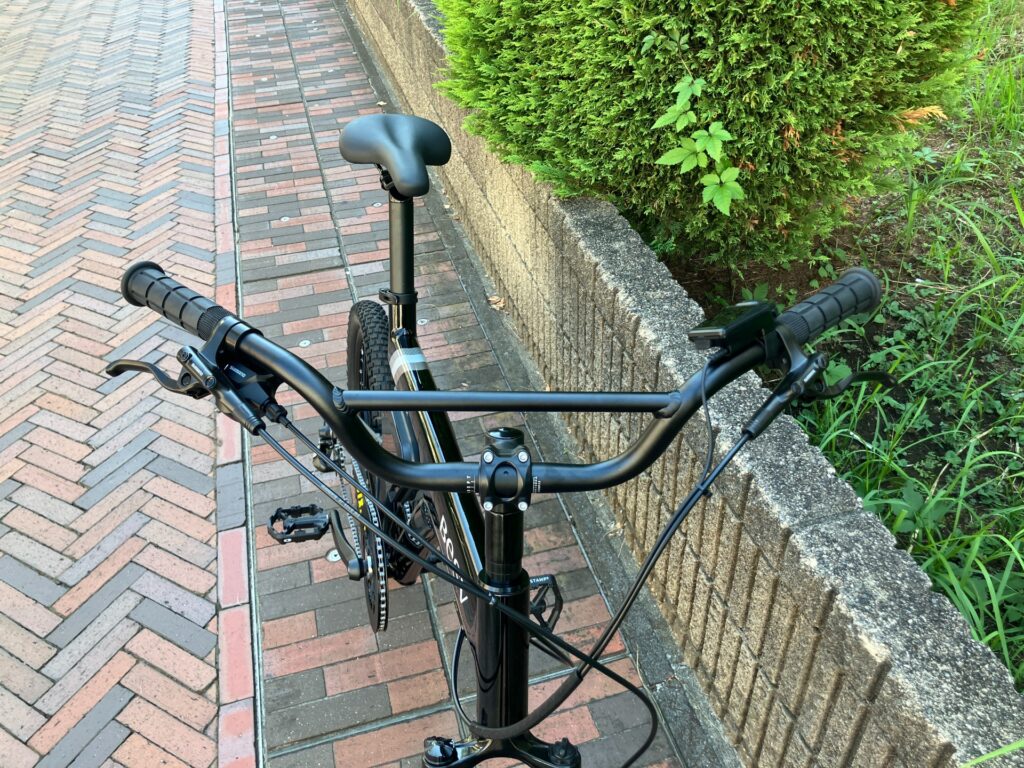 PSA2 ��ȥ������������륫������