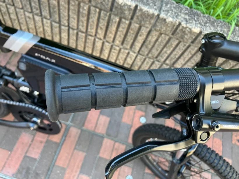 PSA2 ��ȥ������������륫������