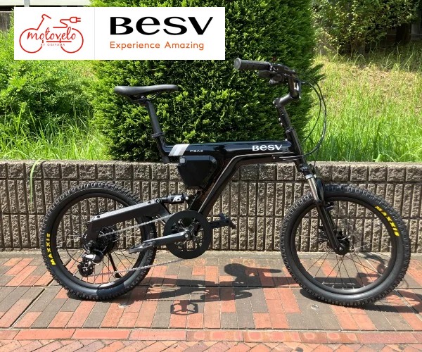 PSA2 ��ȥ������������륫������