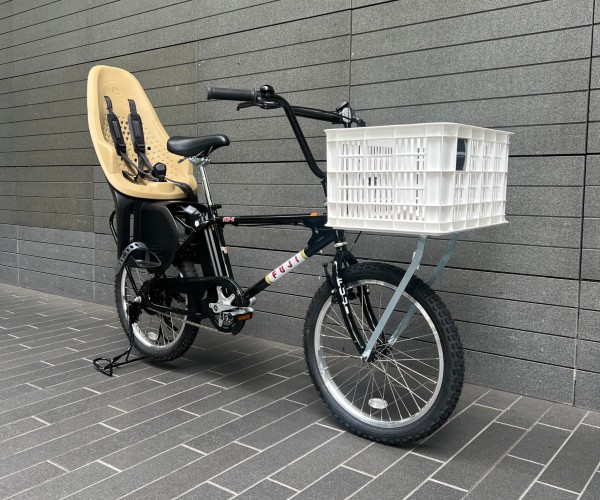 MX-E YEPP��BASIL��������