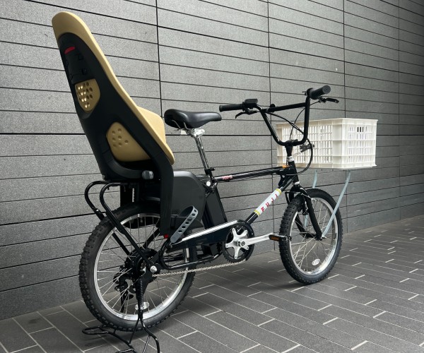 MX-E YEPP��BASIL��������