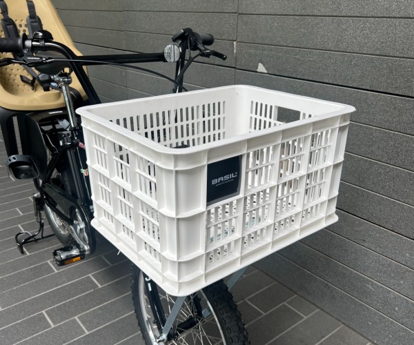 MX-E YEPP��BASIL��������