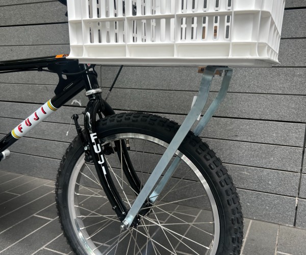 MX-E YEPP��BASIL��������