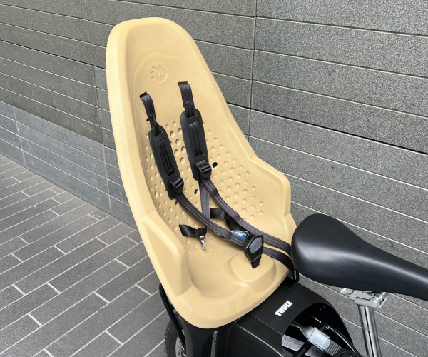 MX-E YEPP��BASIL��������