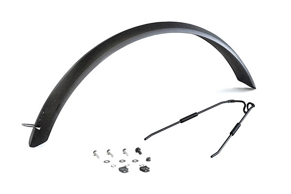 ���ե��������PSA1/PSA2 �б���