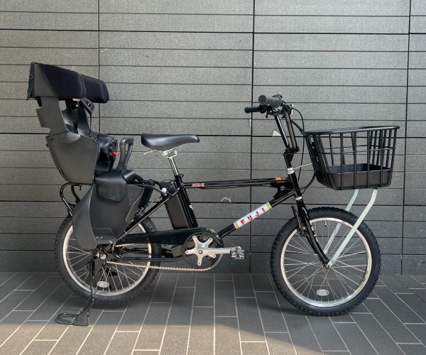 MX-E �ե��ߥ꡼��������