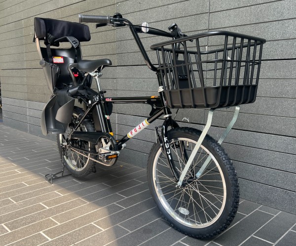 MX-E �ե��ߥ꡼��������