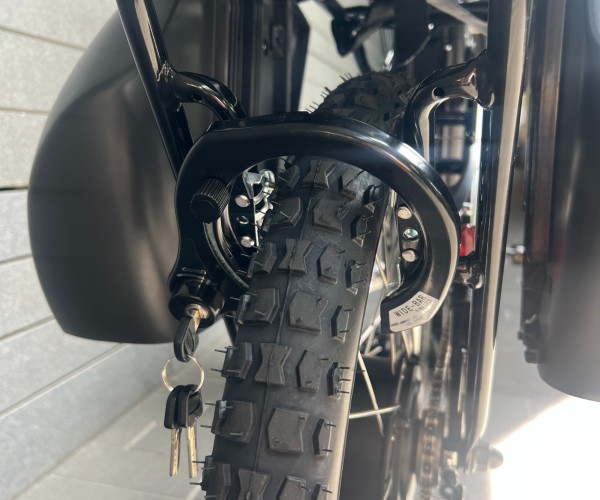 MX-E �ե��ߥ꡼��������