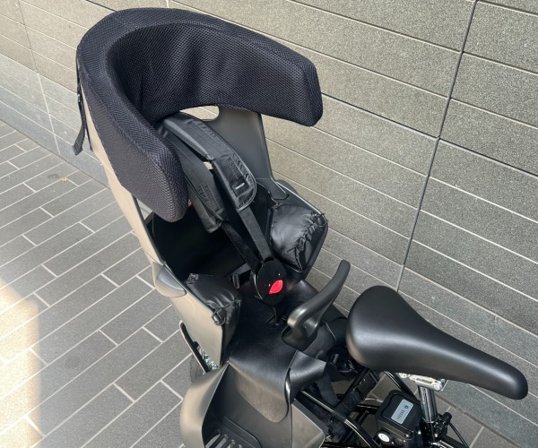 MX-E �ե��ߥ꡼��������