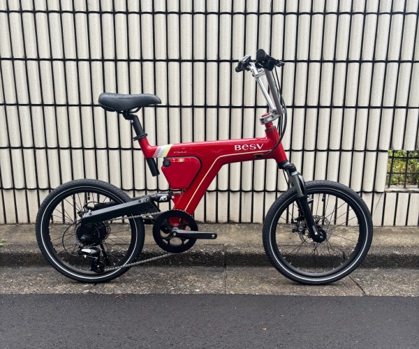 PSA2 BMX�������륫������(��å�)