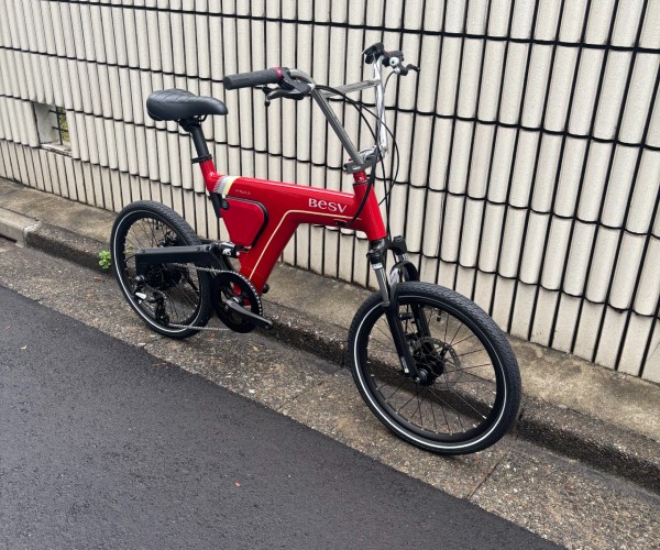 PSA2 BMX�������륫������(��å�)