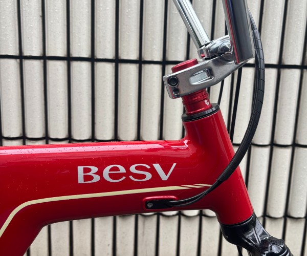 PSA2 BMX�������륫������(��å�)