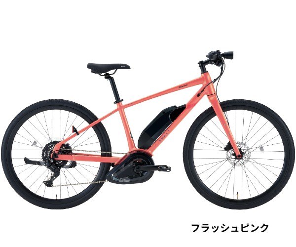 XEALT L3