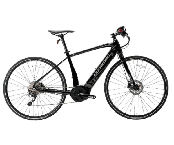 E-POWER SHAPE PT500(������44)