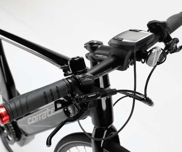 E-POWER SHAPE PT500(������44)