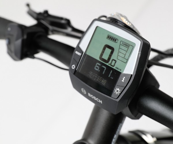 E-POWER SHAPE PT500(������44)