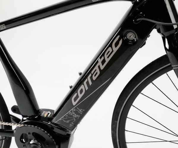 E-POWER SHAPE PT500(������44)