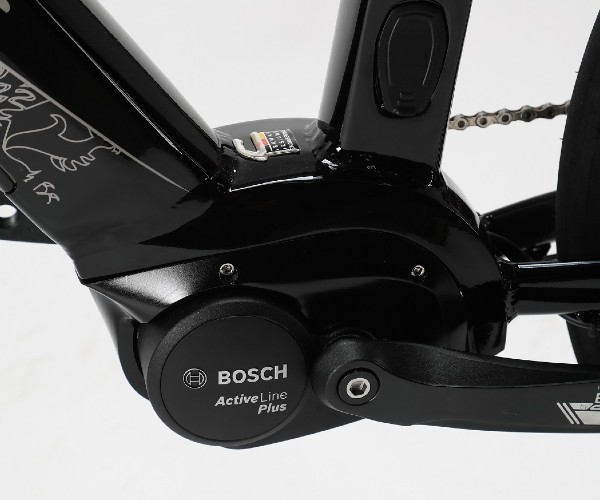 E-POWER SHAPE PT500(������44)