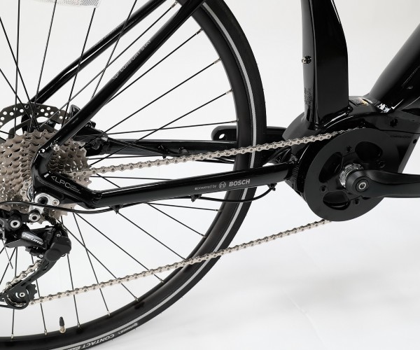 E-POWER SHAPE PT500(������44)