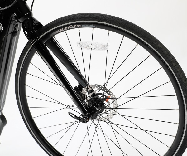 E-POWER SHAPE PT500(������44)