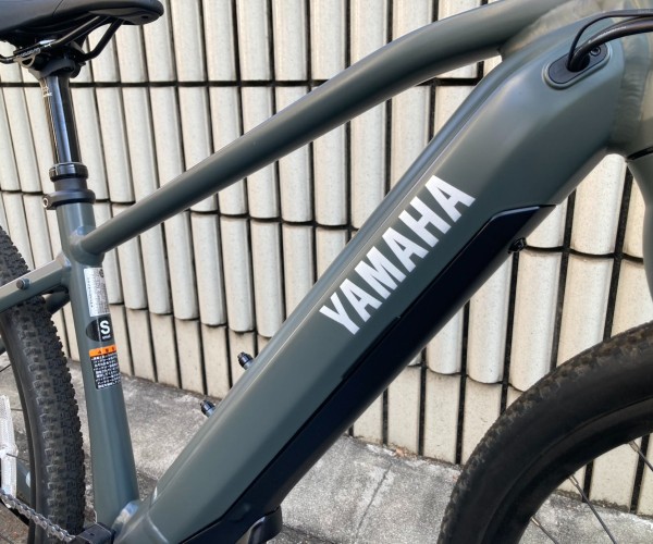 �ڥ����ȥ�åȡ�WABASH RT