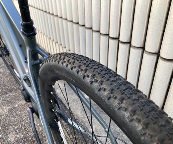 �ڥ����ȥ�åȡ�WABASH RT