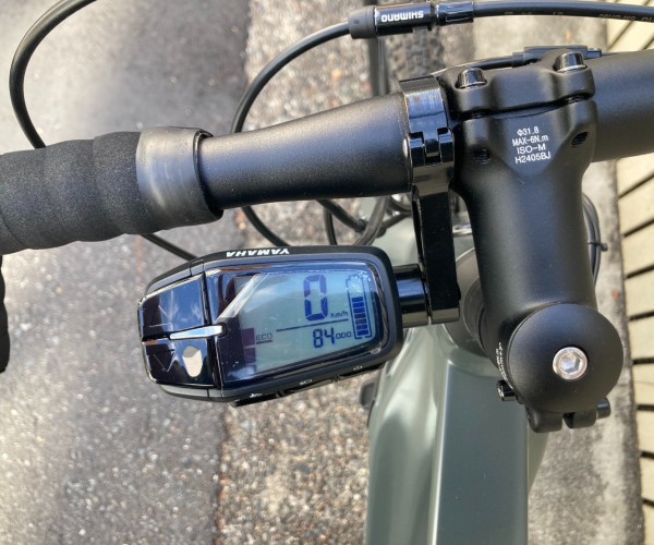 �ڥ����ȥ�åȡ�WABASH RT