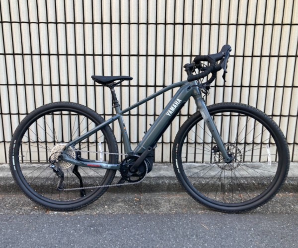 �ڥ����ȥ�åȡ�WABASH RT