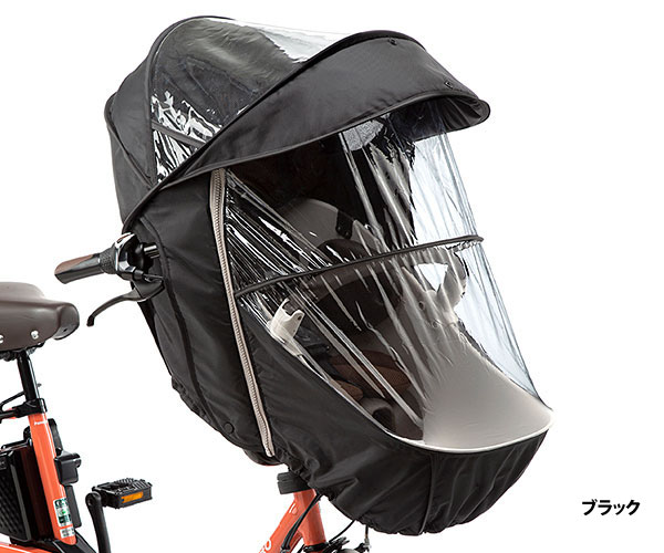 �ե���ȥ��㥤��ɥ����ȥ쥤�󥫥С��ʥ���åȡ����롼�ࡦEX�б���