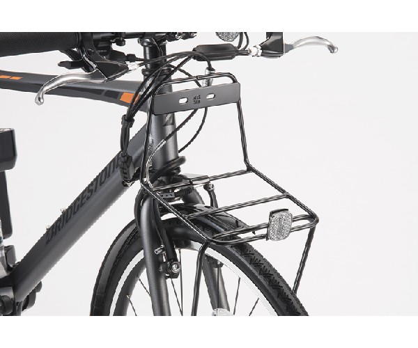 �ե���ȥ���ꥢ��TB1e�б���