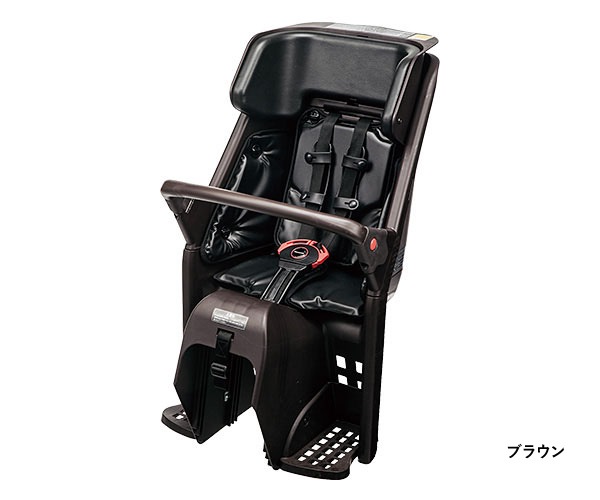 ץߥ㥤ɥȡʥåȡ롼ࡦEXб