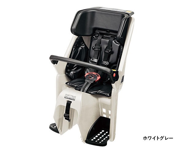 ץߥ㥤ɥȡʥåȡ롼ࡦEXб