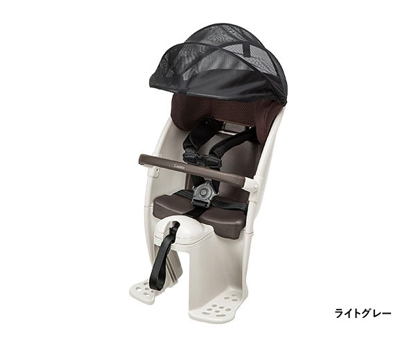 ���롼���䥷���ȡʥ���åȡ����롼�ࡦEX�б���