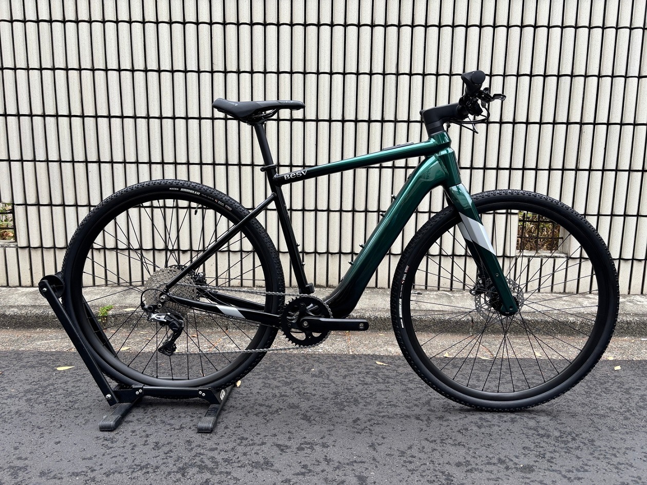 JGR1.1�ե�åȥС���������