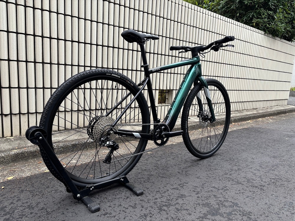 JGR1.1�ե�åȥС���������