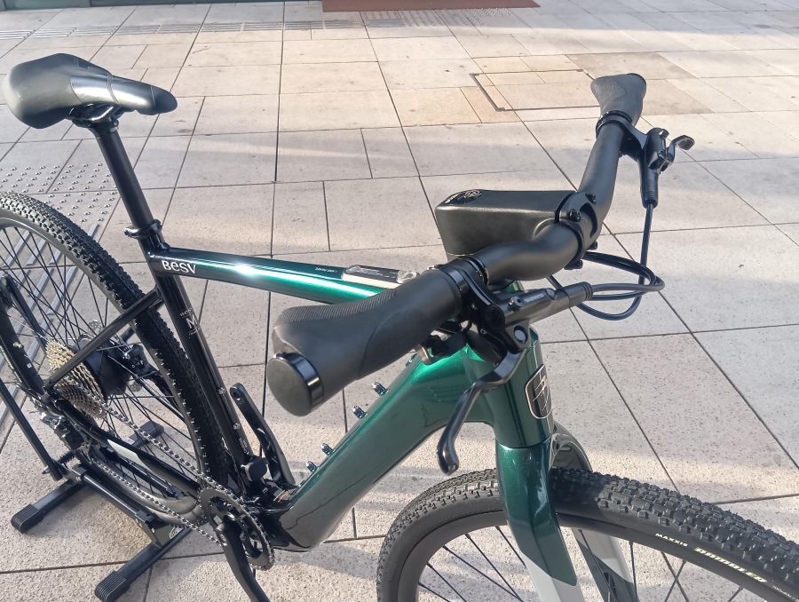 JGR1.1�ե�åȥС���������