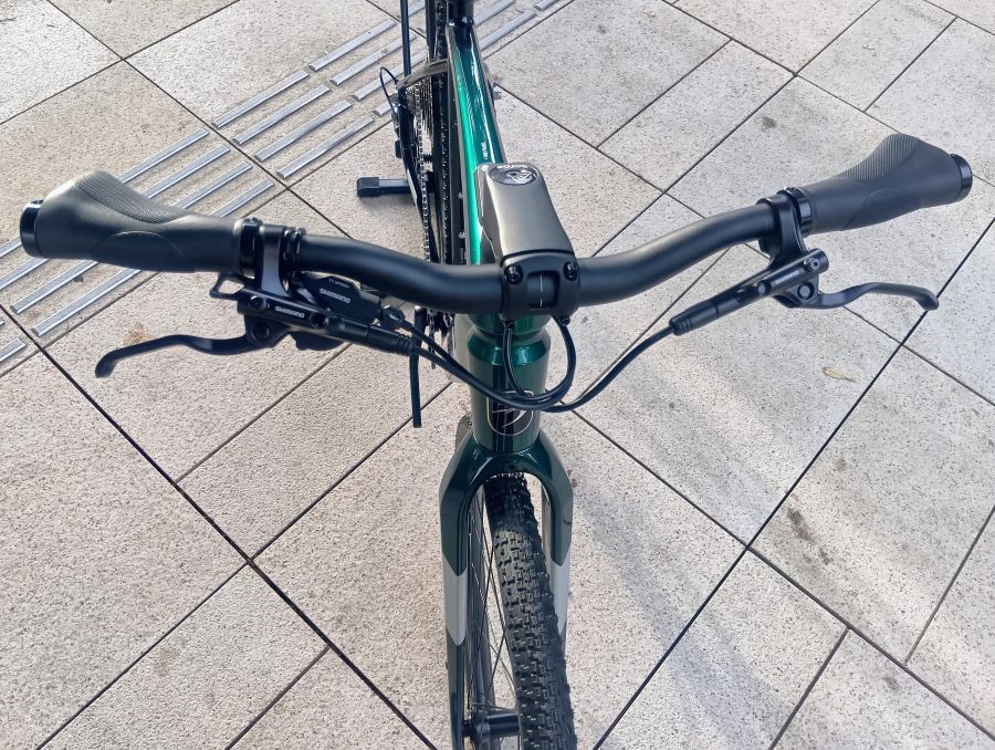 JGR1.1�ե�åȥС���������